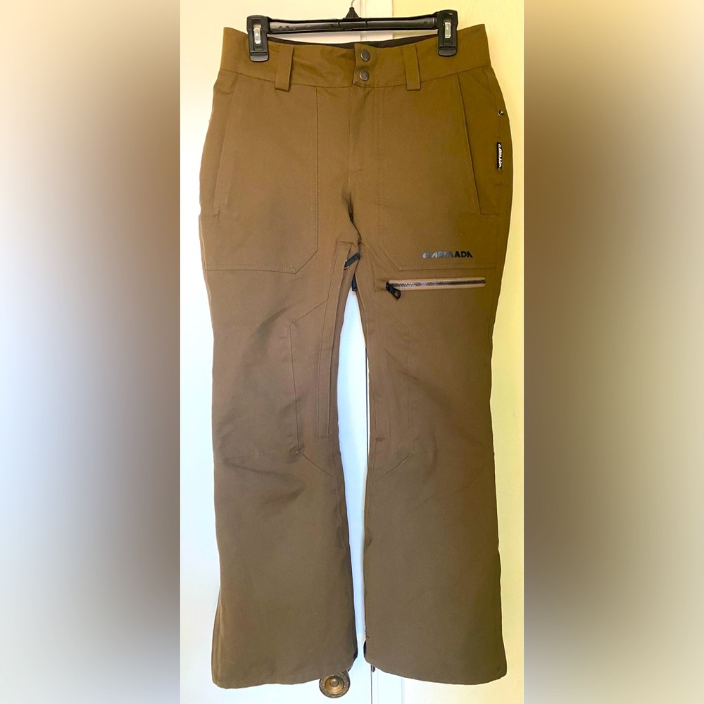 Armada Women’s Snow Boarding Pants